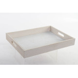 LD/LD-163395-2.JPG