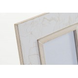 LD/LD-163396-1.JPG