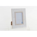 LD/LD-163396.JPG