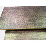 LD/LD-163397-1.JPG