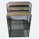 LD/LD-163397.JPG