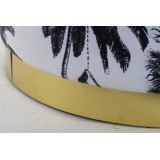 LD/LD-163402-1.JPG