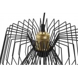 LD/LD-163410-2.JPG