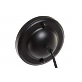 LD/LD-163410-3.JPG