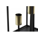 LD/LD-163411-3.JPG