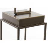 LD/LD-163415-1.JPG