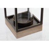 LD/LD-163417-1.JPG