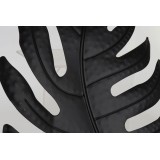 LD/LD-163418-1.JPG