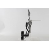 LD/LD-163418-2.JPG