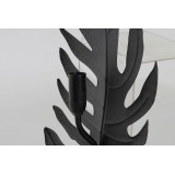 LD/LD-163418-3.JPG