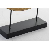 LD/LD-163421-2.JPG