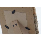 LD/LD-163424-2.JPG
