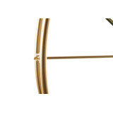 LD/LD-163431-2.JPG