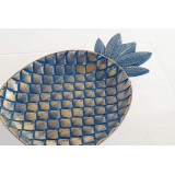 LD/LD-163442-2.JPG
