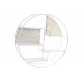 LD/LD-163443-1.JPG