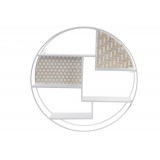 LD/LD-163443.JPG