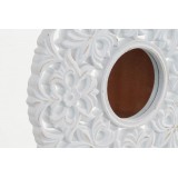 LD/LD-163445-1.JPG