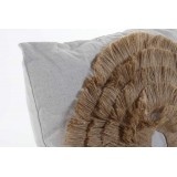 LD/LD-163446-1.JPG