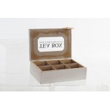 LD/LD-163449-2.JPG