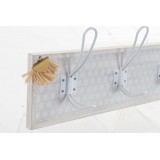 LD/LD-163450-1.JPG