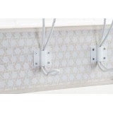 LD/LD-163450-2.JPG
