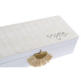 LD/LD-163453-1.JPG