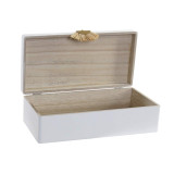 LD/LD-163453-2.JPG