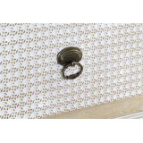 LD/LD-163454-2.JPG
