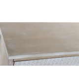 LD/LD-163454-3.JPG