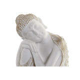 LD/LD-163455-1.JPG