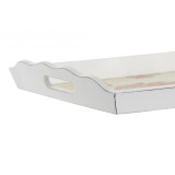 LD/LD-163455-3.JPG