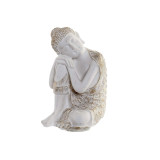 LD/LD-163455.JPG