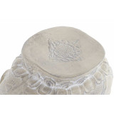 LD/LD-163456-2.JPG