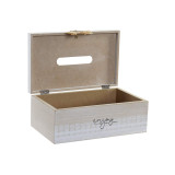 LD/LD-163457-2.JPG