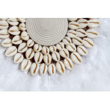 LD/LD-163462-2.JPG