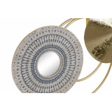 LD/LD-163463-1.JPG