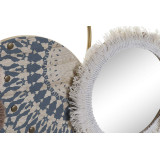 LD/LD-163463-2.JPG