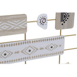LD/LD-163464-2.JPG