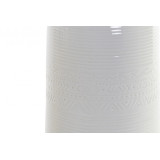 LD/LD-163465-1.JPG