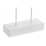LD/LD-163467-2.JPG