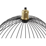 LD/LD-163468-2.JPG