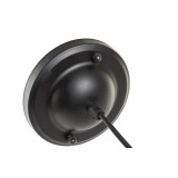 LD/LD-163468-3.JPG