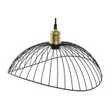 LD/LD-163468.JPG