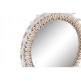 LD/LD-163472-1.JPG