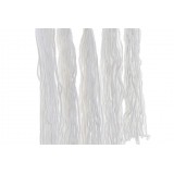 LD/LD-163472-2.JPG