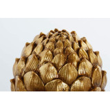 LD/LD-163477-1.JPG