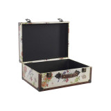 LD/LD-163477-3.JPG