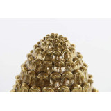 LD/LD-163478-1.JPG