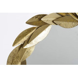 LD/LD-163479-1.JPG