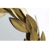 LD/LD-163479-2.JPG